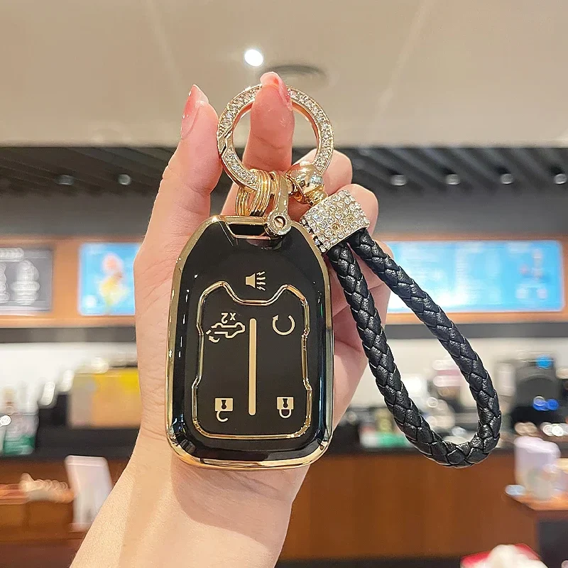 Elegant Collection