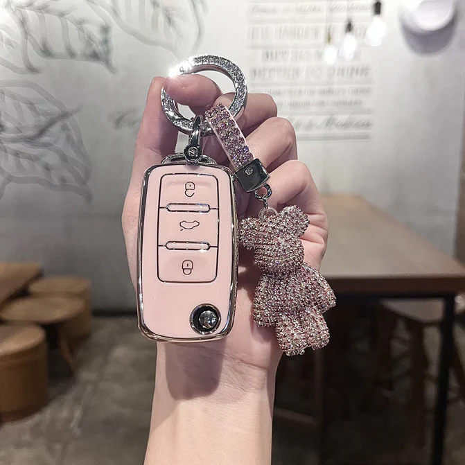 Supreme Collection