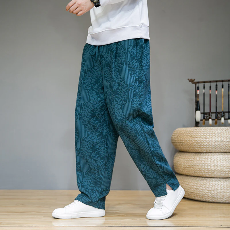 Haiku�?Sweatpants