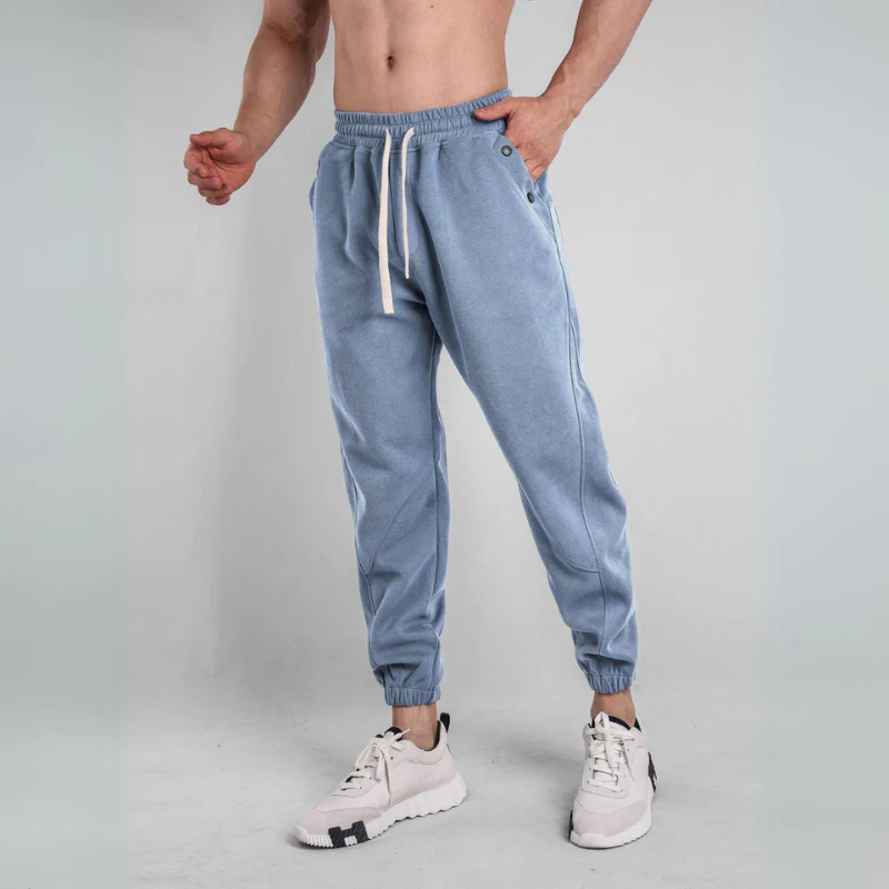 Apex Premium Joggers