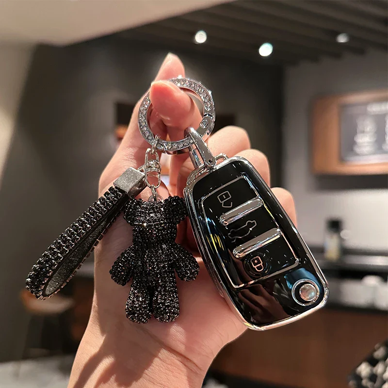 Supreme Collection