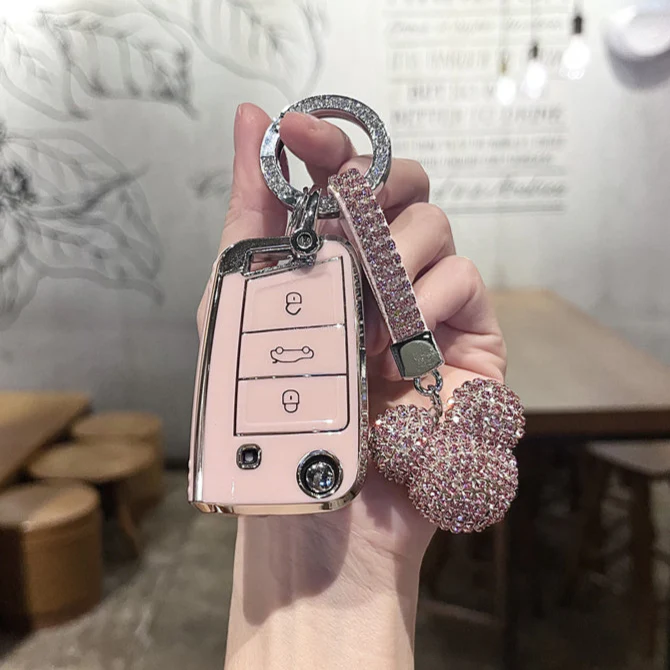 Supreme Collection